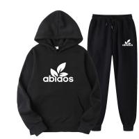 uploads/erp/collection/images/Men Clothes/JIESHI/EN0254123/img_b/EN0254123_img_b_4